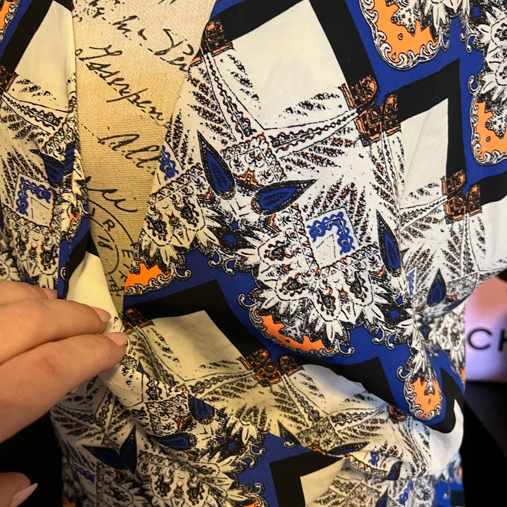 Romper - Picture 6 of 7